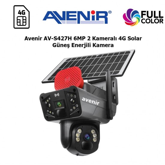 avenir-av-s427h-6mp-2-kamerali-4g-solar-kamera